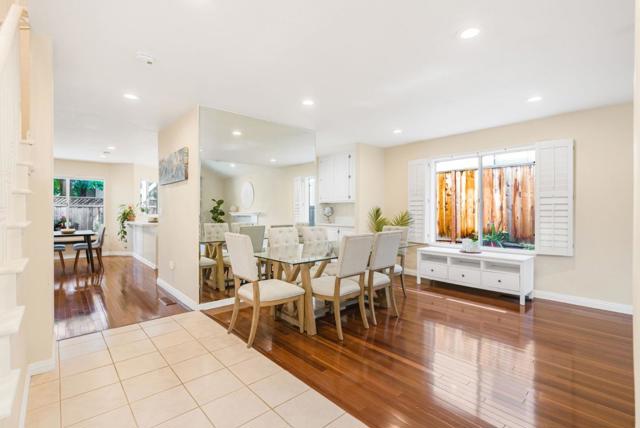 MLS #ML82006714 image #12