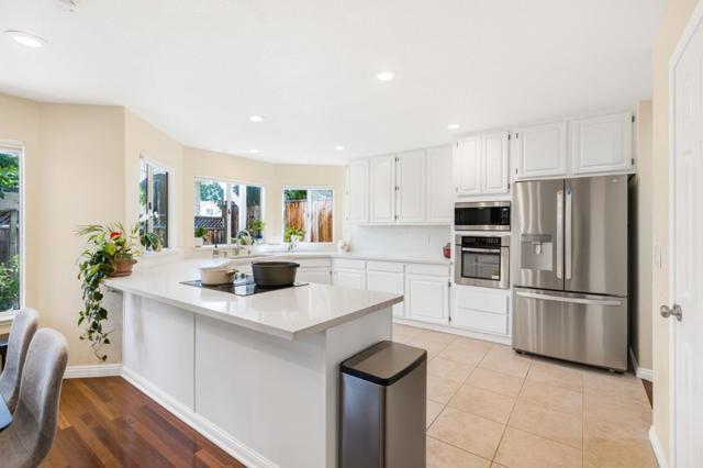 MLS #ML82006714 image #13