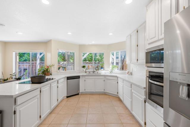 MLS #ML82006714 image #14