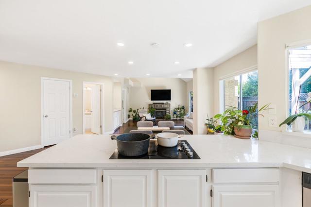 MLS #ML82006714 image #15