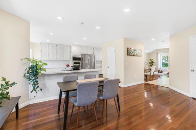 MLS #ML82006714 image #16