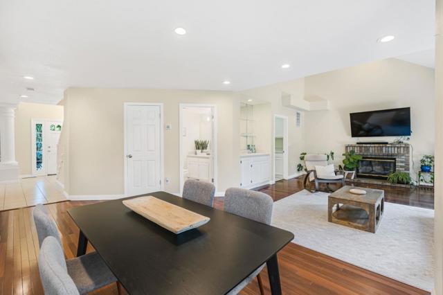 MLS #ML82006714 image #17