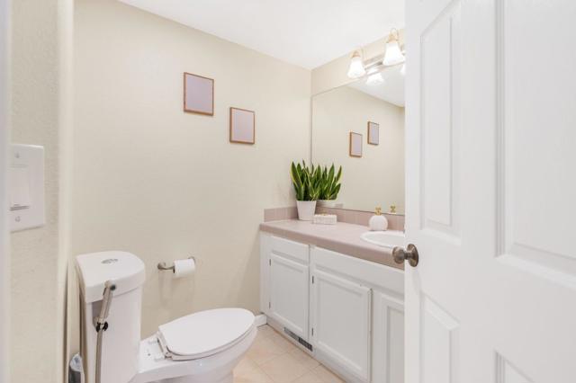 MLS #ML82006714 image #18