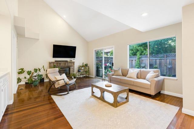 MLS #ML82006714 image #19