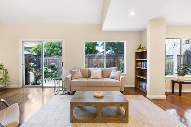 MLS #ML82006714 image #20