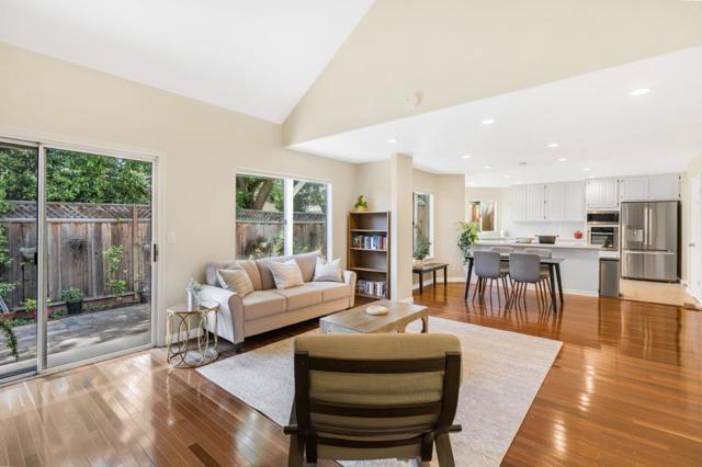 MLS #ML82006714 image #21