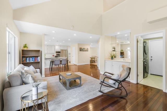 MLS #ML82006714 image #22