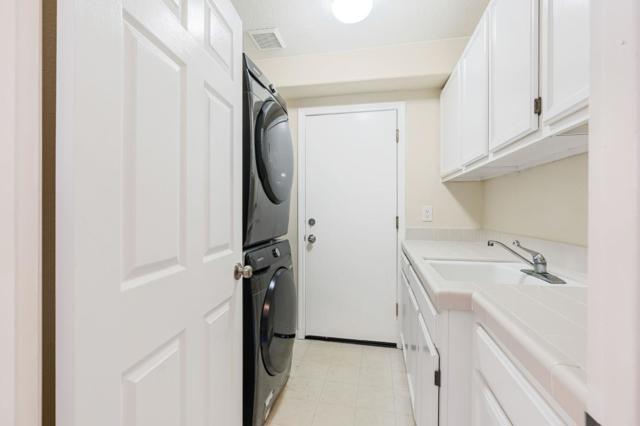 MLS #ML82006714 image #23