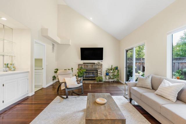 MLS #ML82006714 image #25