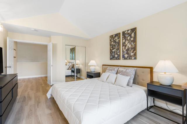 MLS #ML82006714 image #27