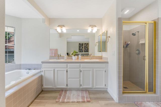 MLS #ML82006714 image #28