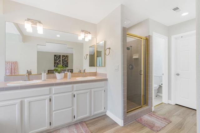 MLS #ML82006714 image #29