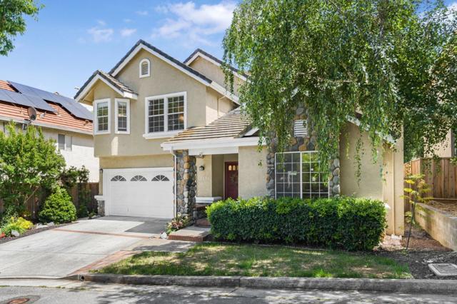 MLS #ML82006714 image #3