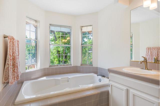 MLS #ML82006714 image #30