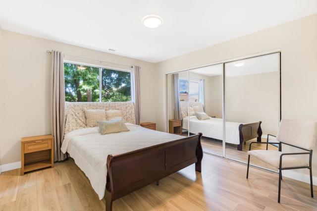 MLS #ML82006714 image #31