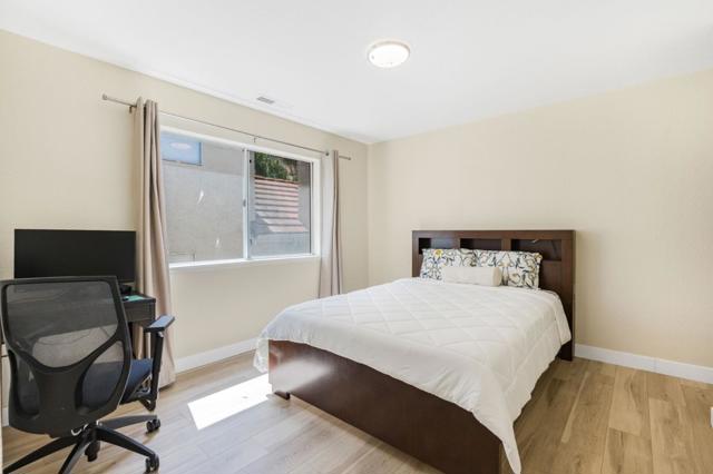 MLS #ML82006714 image #33