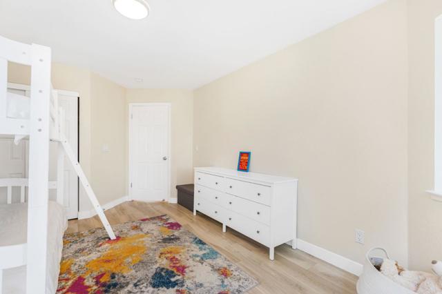 MLS #ML82006714 image #36