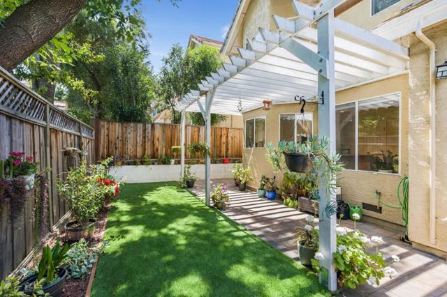 MLS #ML82006714 image #39