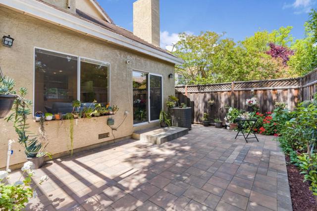 MLS #ML82006714 image #40