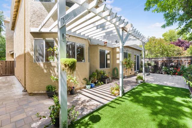 MLS #ML82006714 image #41