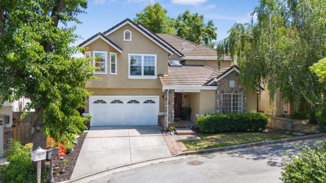 MLS #ML82006714 image #43