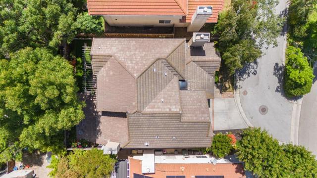 MLS #ML82006714 image #47