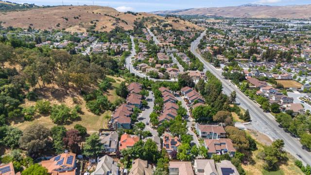 MLS #ML82006714 image #48