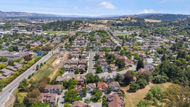 MLS #ML82006714 image #50