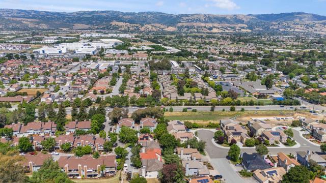 MLS #ML82006714 image #51