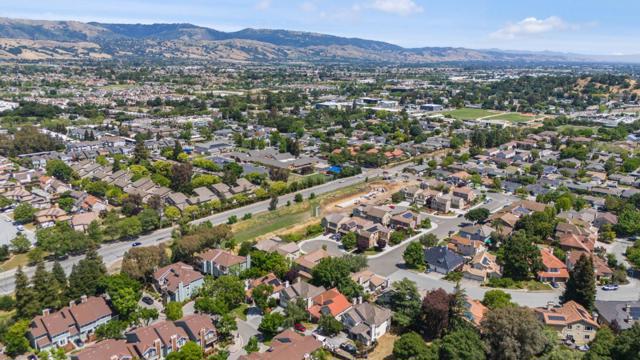 MLS #ML82006714 image #54