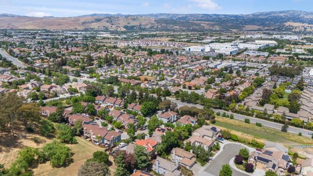 MLS #ML82006714 image #55