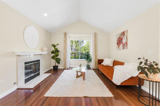 MLS #ML82006714 image #6