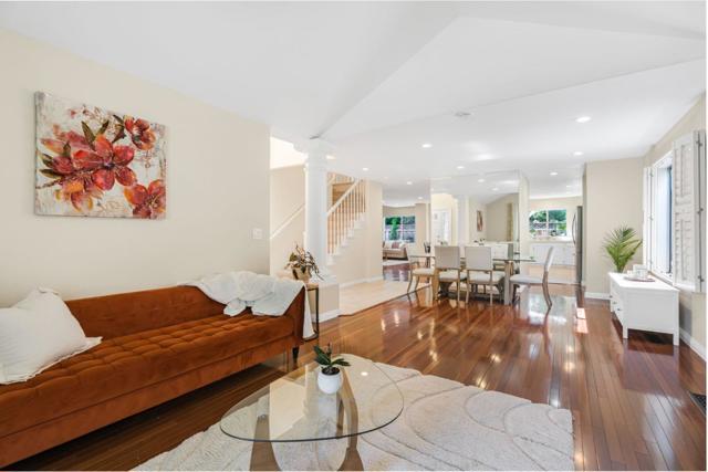 MLS #ML82006714 image #7