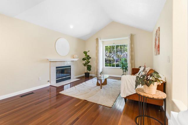 MLS #ML82006714 image #9