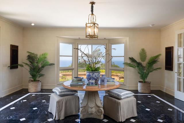 MLS #ML82006876 image #11