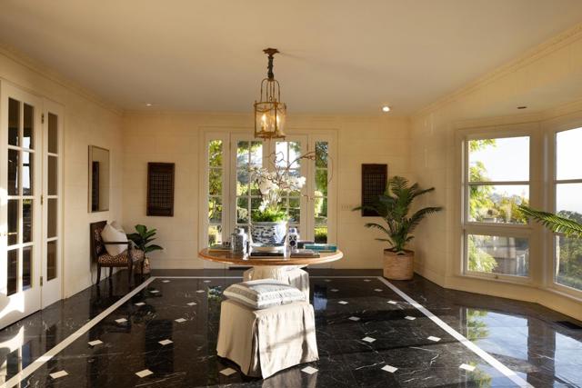 MLS #ML82006876 image #12