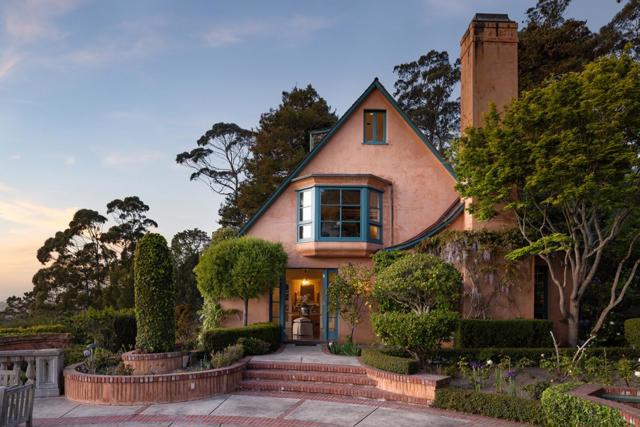 MLS #ML82006876 image #13