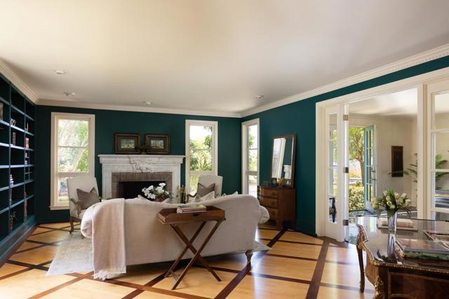 MLS #ML82006876 image #14