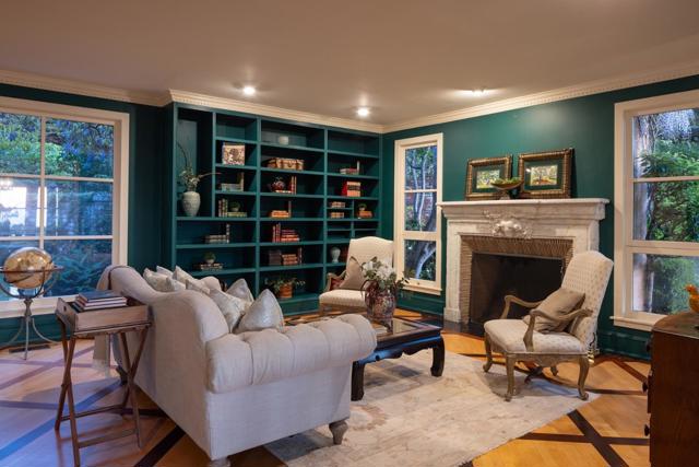 MLS #ML82006876 image #15