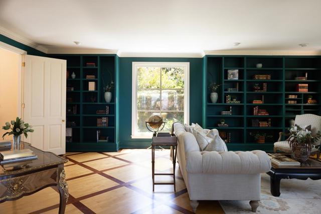 MLS #ML82006876 image #16