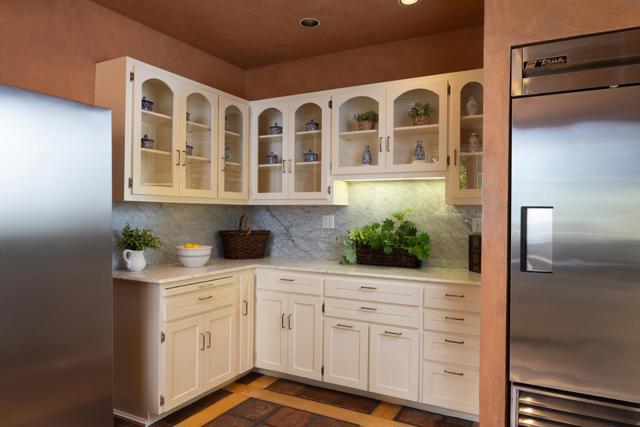 MLS #ML82006876 image #18