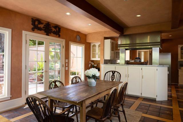 MLS #ML82006876 image #20