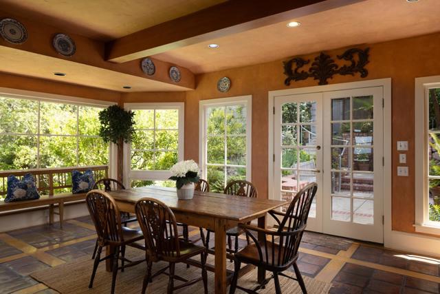 MLS #ML82006876 image #21