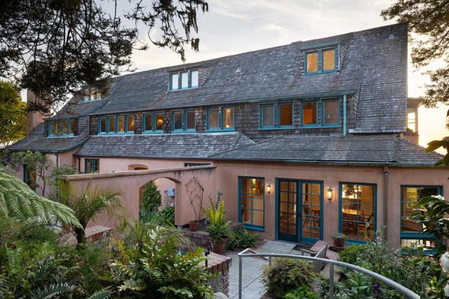 MLS #ML82006876 image #22