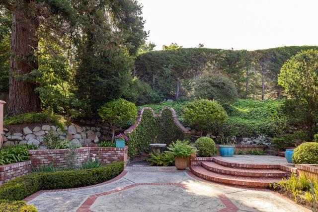 MLS #ML82006876 image #23