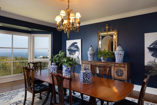 MLS #ML82006876 image #24