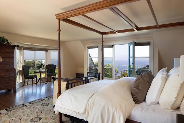 MLS #ML82006876 image #25