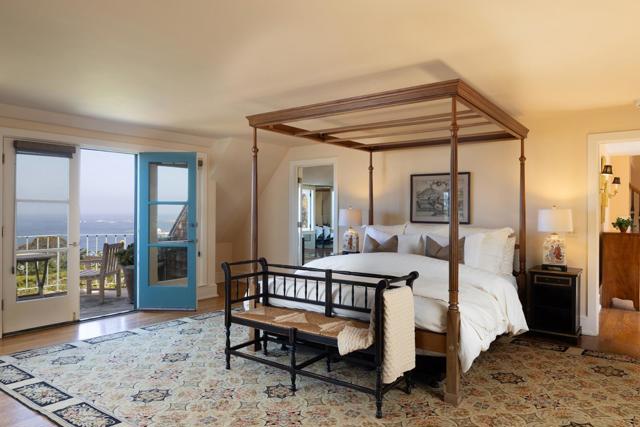 MLS #ML82006876 image #26