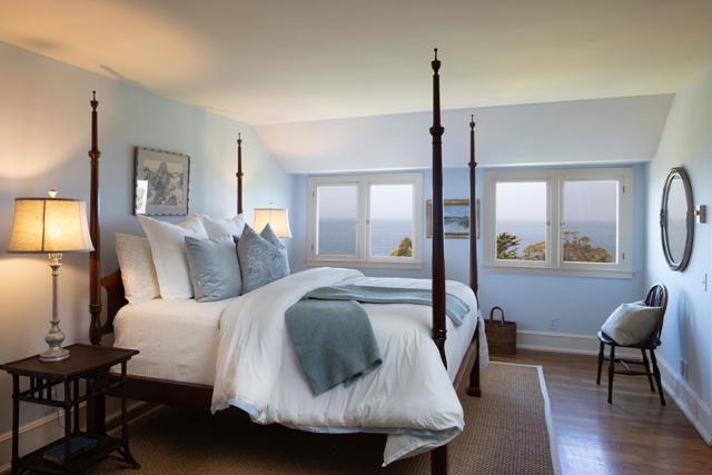 MLS #ML82006876 image #29