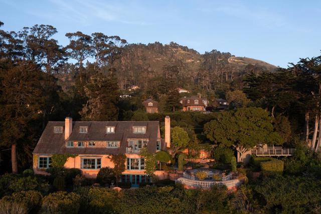 MLS #ML82006876 image #3